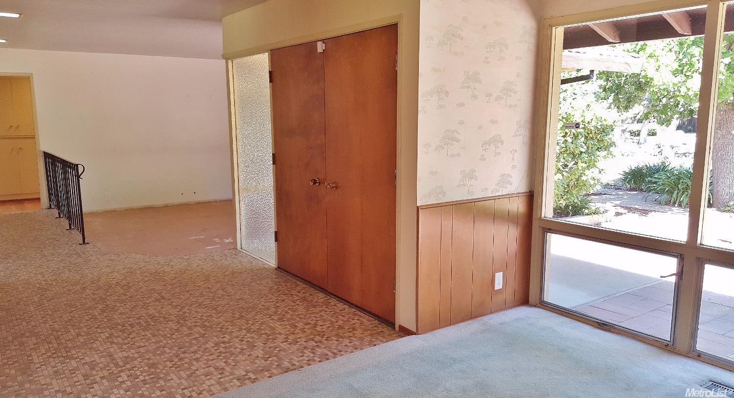 3015 Root Ave, Carmichael, CA 95608 photo 6