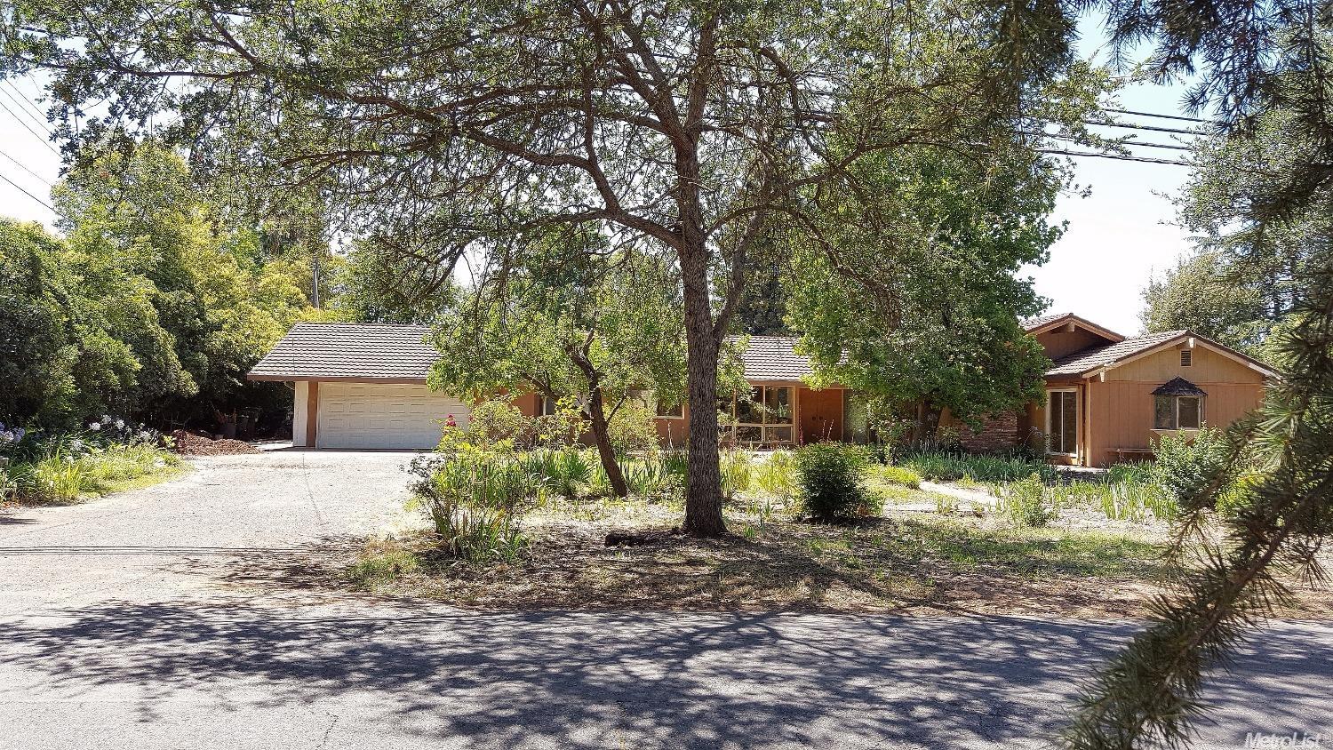 3015 Root Ave, Carmichael, CA 95608 photo 3