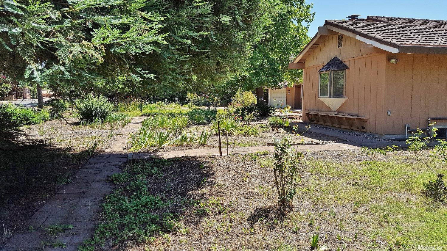 3015 Root Ave, Carmichael, CA 95608 photo 19