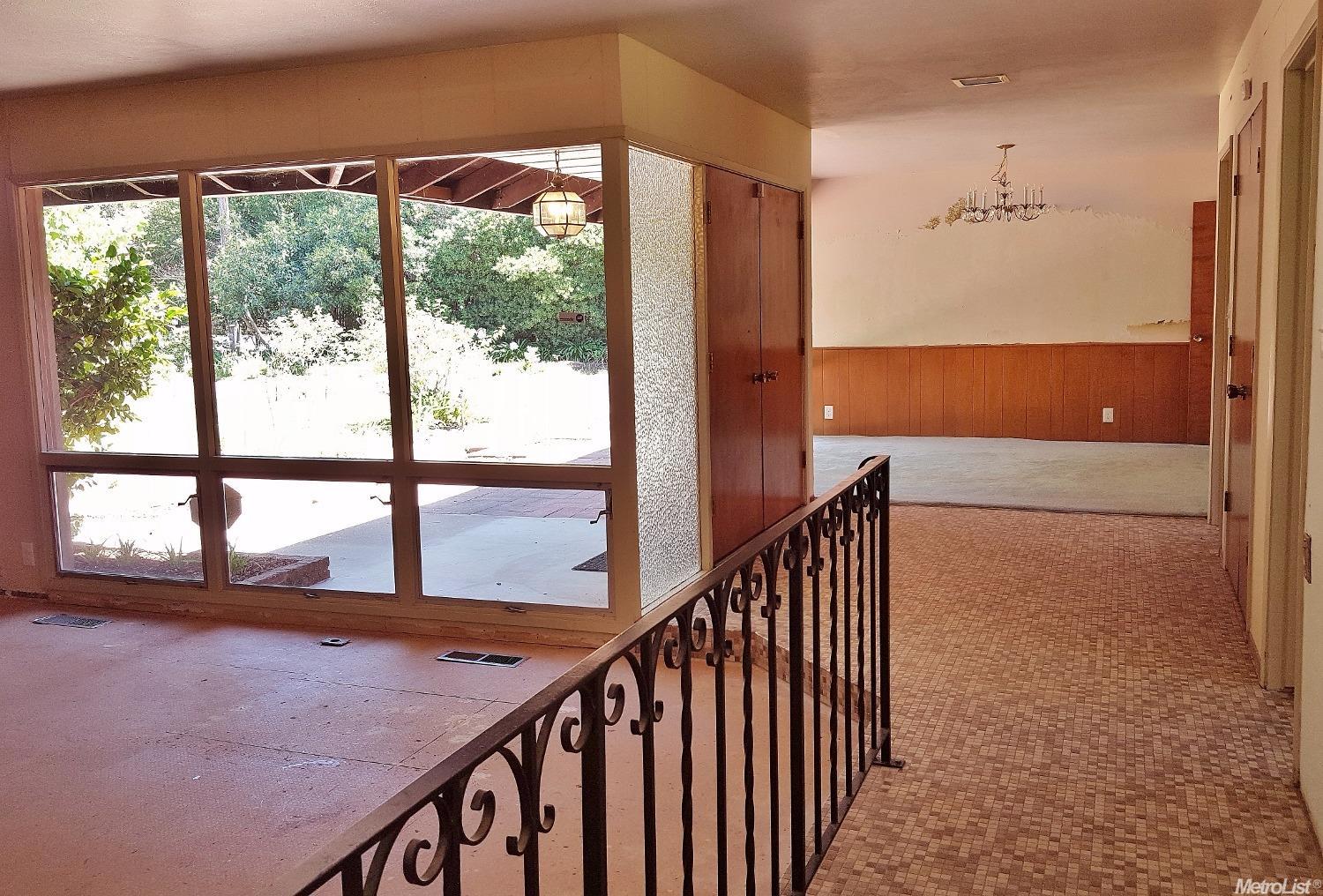 3015 Root Ave, Carmichael, CA 95608 photo 7