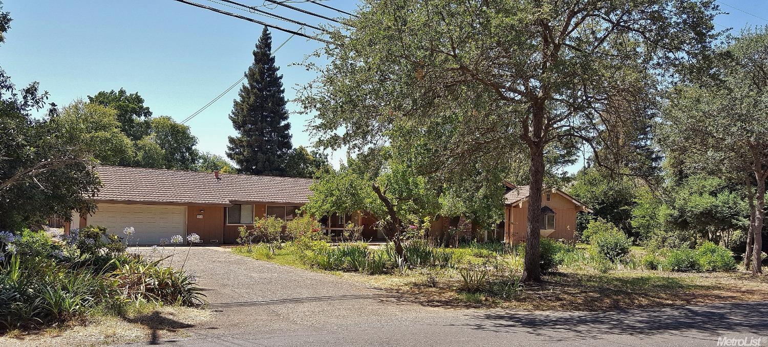 3015 Root Ave, Carmichael, CA 95608 photo 1