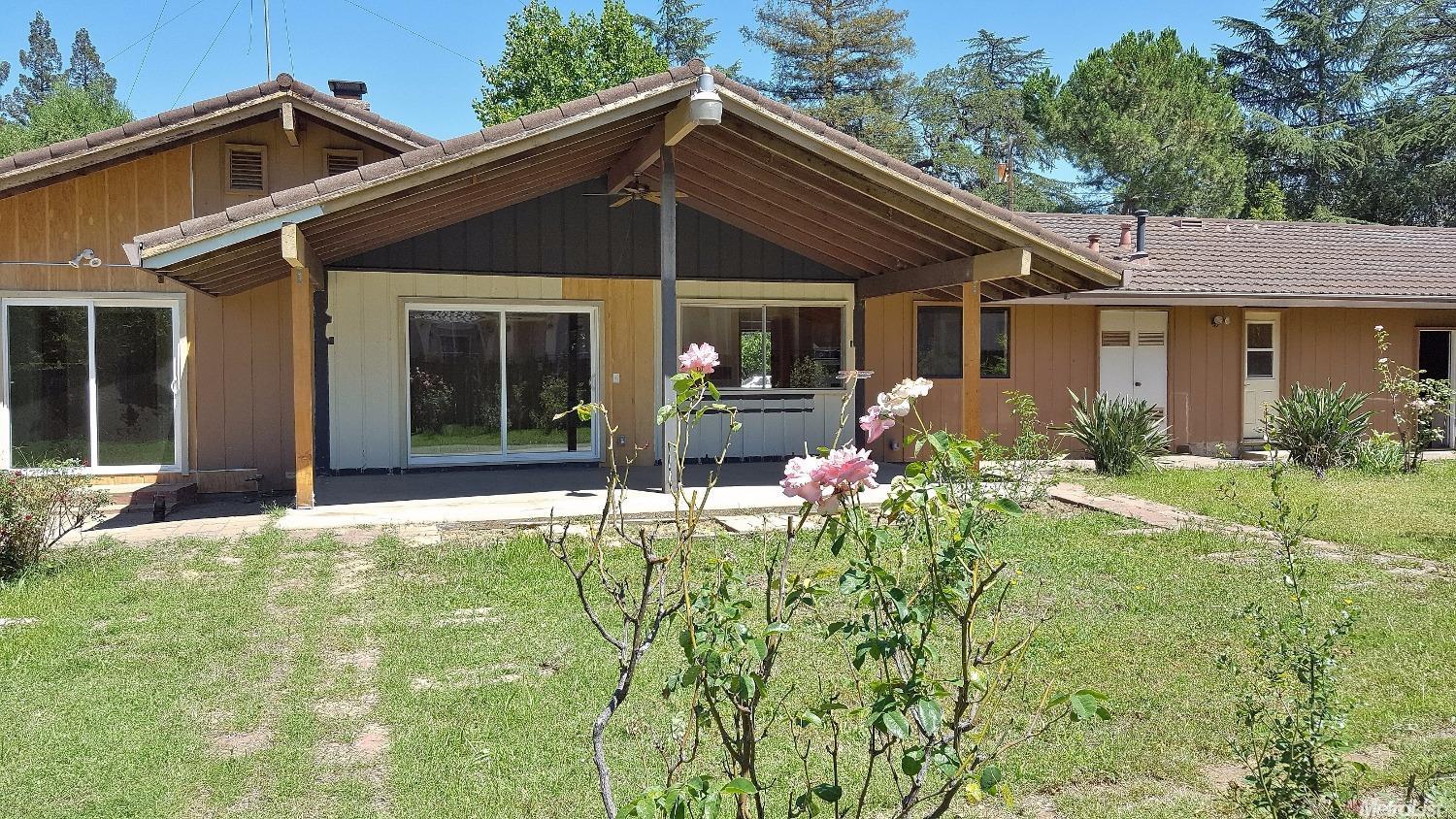 3015 Root Ave, Carmichael, CA 95608 photo 21