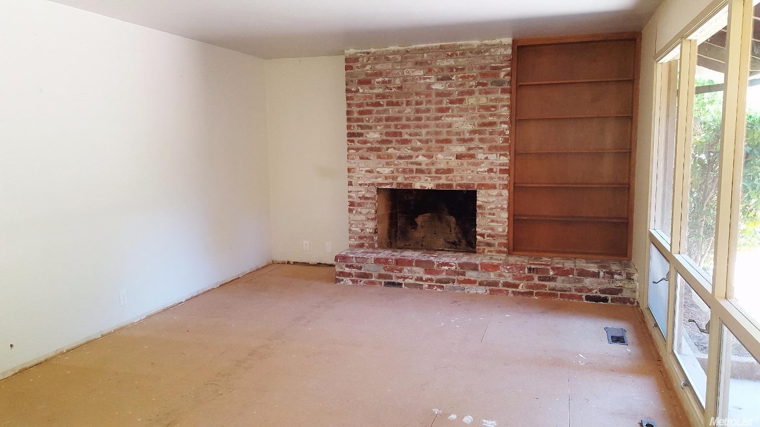 3015 Root Ave, Carmichael, CA 95608 photo 9