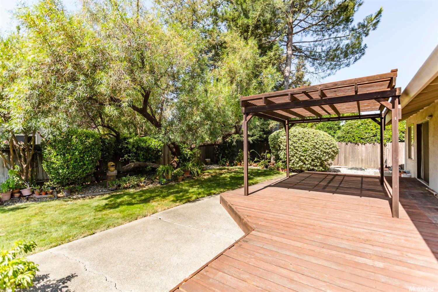 3206 Chesapeake Bay Ave, Davis, CA 95616 photo 17