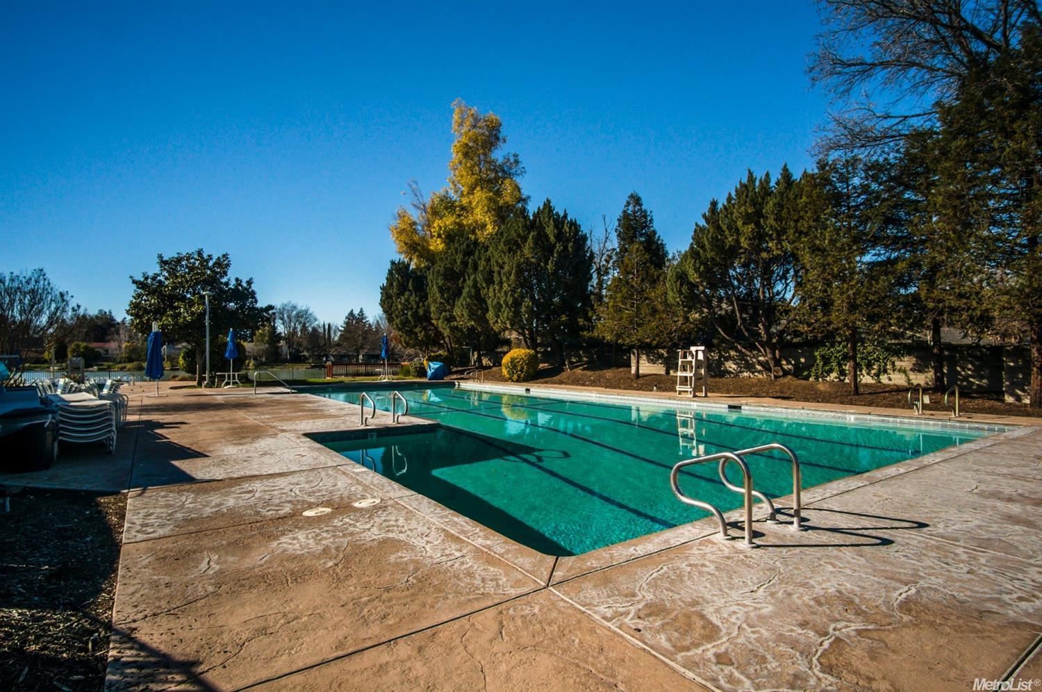 3206 Chesapeake Bay Ave, Davis, CA 95616 photo 21