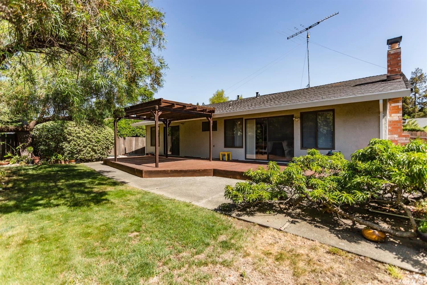 3206 Chesapeake Bay Ave, Davis, CA 95616 photo 16