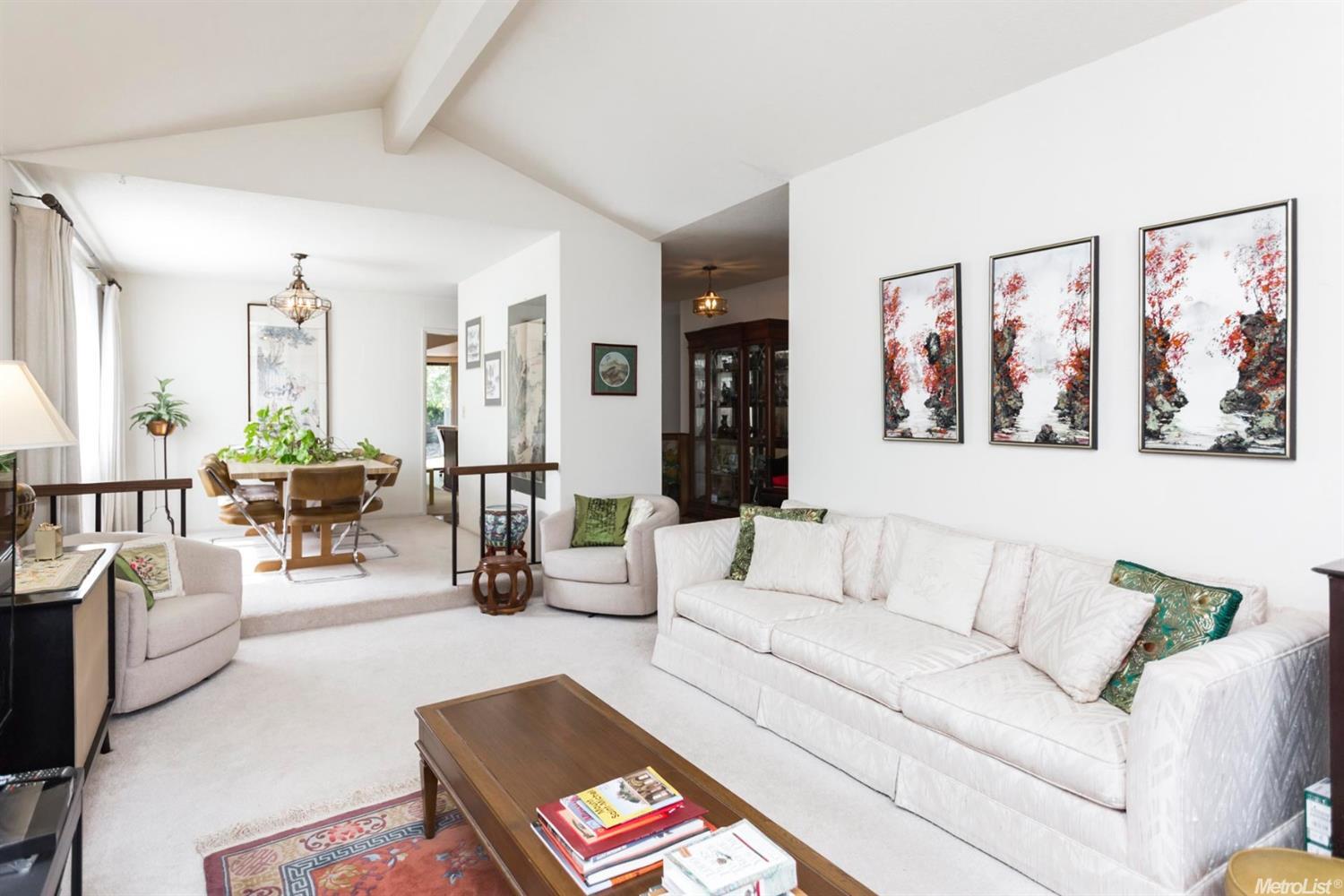 3206 Chesapeake Bay Ave, Davis, CA 95616 photo 4