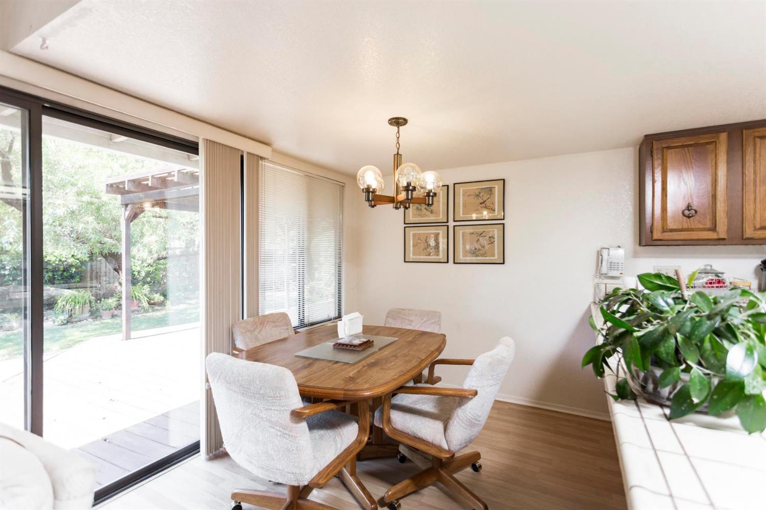 3206 Chesapeake Bay Ave, Davis, CA 95616 photo 7