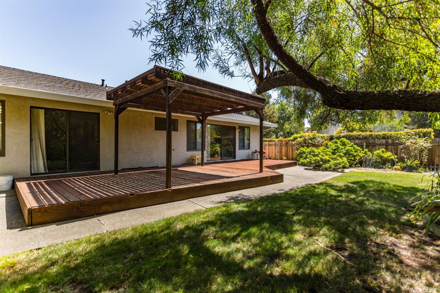3206 Chesapeake Bay Ave, Davis, CA 95616 photo 15