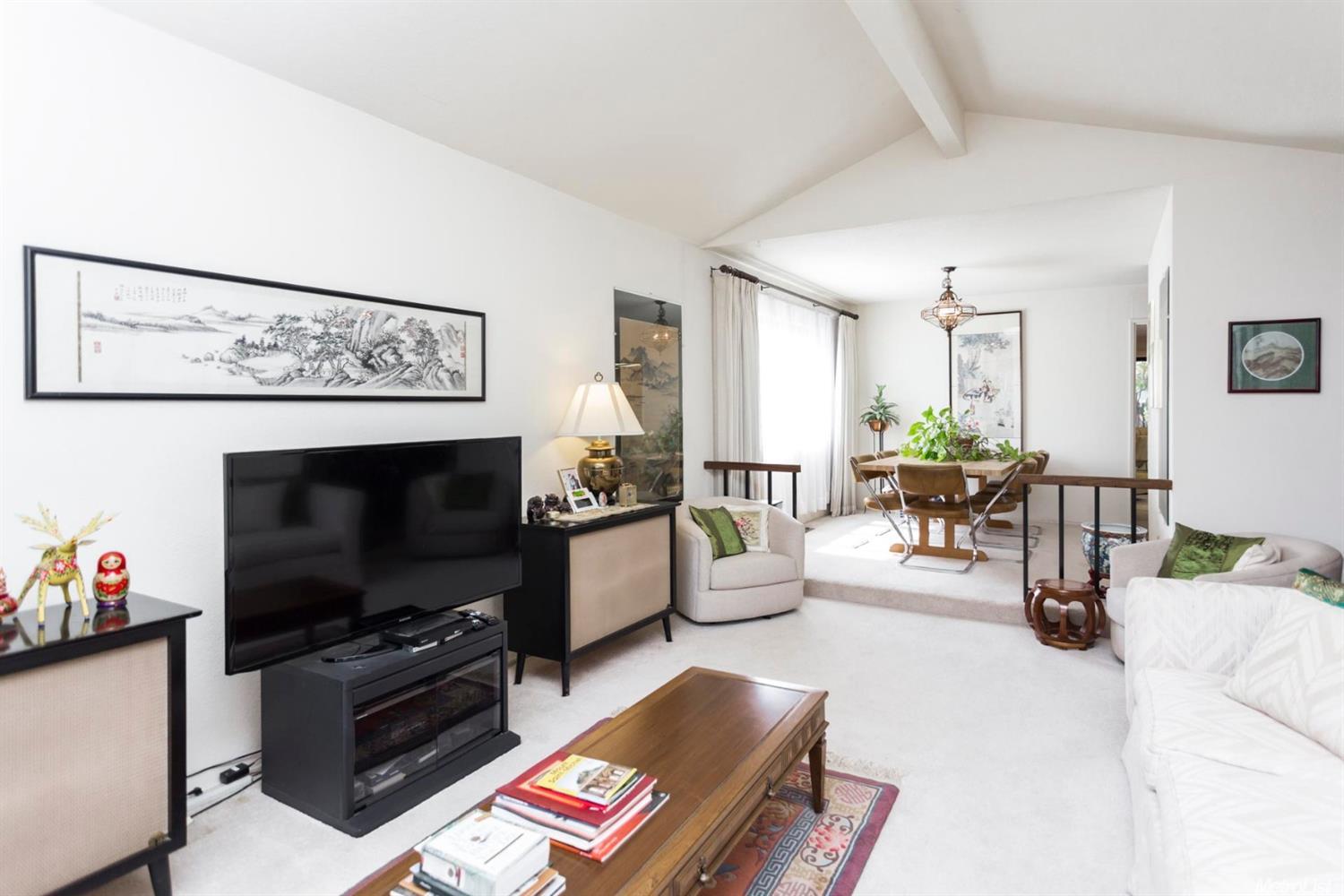 3206 Chesapeake Bay Ave, Davis, CA 95616 photo 3