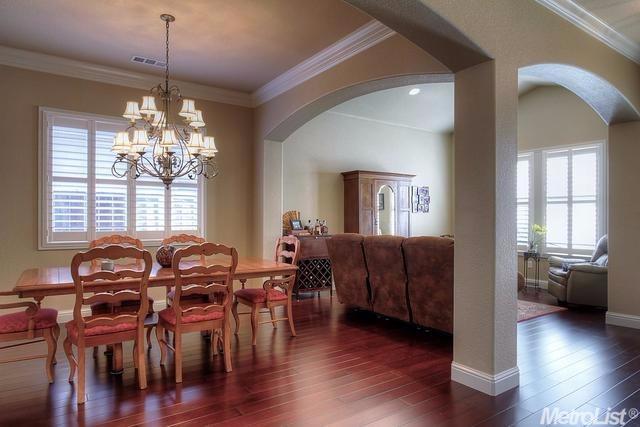 1245 Stonebridge Dr, Lodi, CA 95242 photo 4