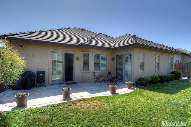 1245 Stonebridge Dr, Lodi, CA 95242 photo 19