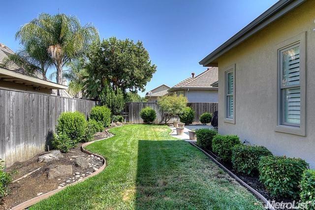 1245 Stonebridge Dr, Lodi, CA 95242 photo 20