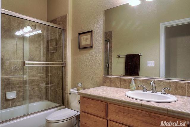 1245 Stonebridge Dr, Lodi, CA 95242 photo 12