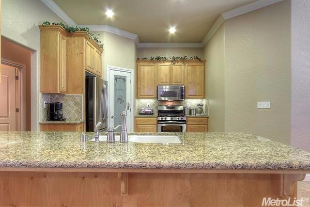 1245 Stonebridge Dr, Lodi, CA 95242 photo 8