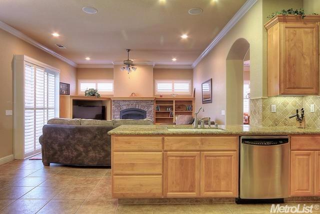 1245 Stonebridge Dr, Lodi, CA 95242 photo 10