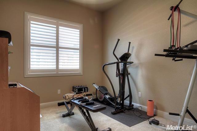1245 Stonebridge Dr, Lodi, CA 95242 photo 14