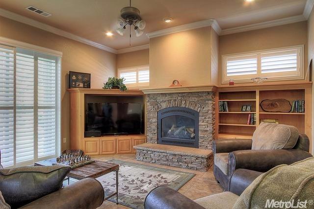 1245 Stonebridge Dr, Lodi, CA 95242 photo 5