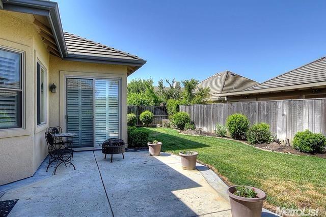 1245 Stonebridge Dr, Lodi, CA 95242 photo 18