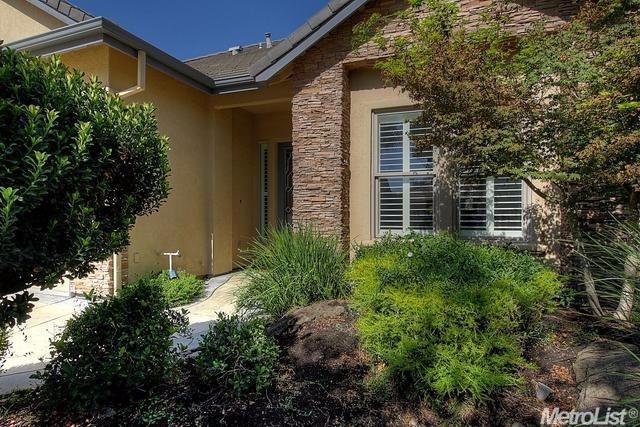 1245 Stonebridge Dr, Lodi, CA 95242 photo 23