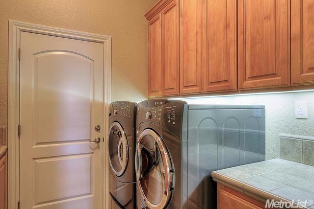 1245 Stonebridge Dr, Lodi, CA 95242 photo 13