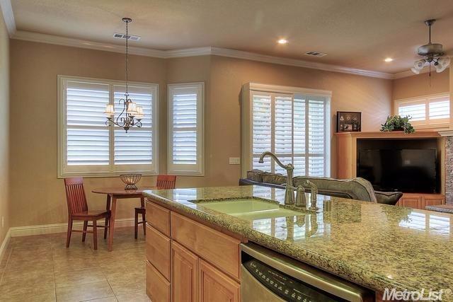 1245 Stonebridge Dr, Lodi, CA 95242 photo 9
