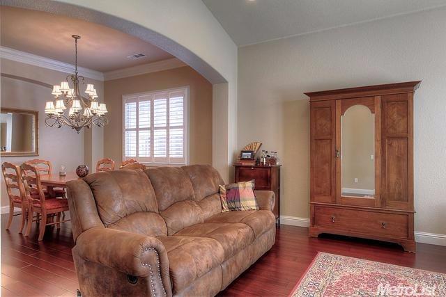 1245 Stonebridge Dr, Lodi, CA 95242 photo 3