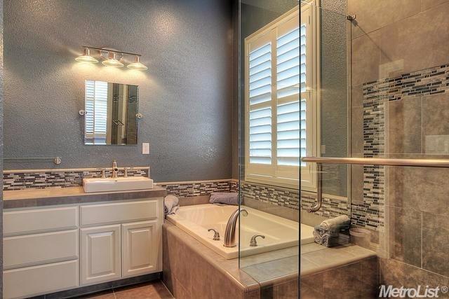 1245 Stonebridge Dr, Lodi, CA 95242 photo 16