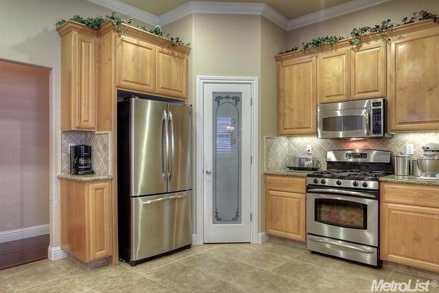 1245 Stonebridge Dr, Lodi, CA 95242 photo 11