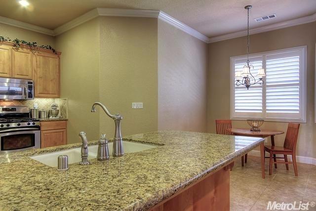 1245 Stonebridge Dr, Lodi, CA 95242 photo 7