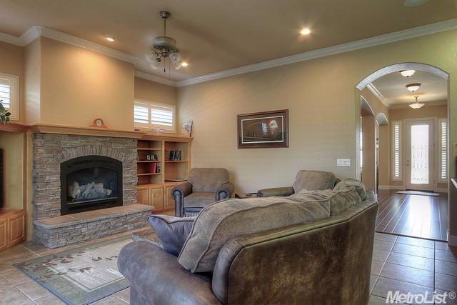 1245 Stonebridge Dr, Lodi, CA 95242 photo 6