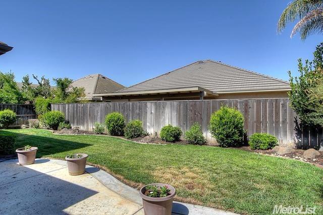 1245 Stonebridge Dr, Lodi, CA 95242 photo 22