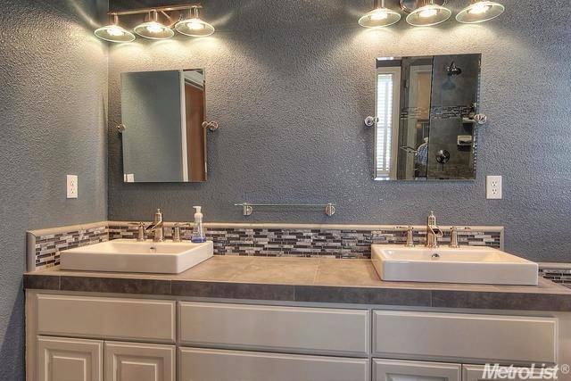 1245 Stonebridge Dr, Lodi, CA 95242 photo 17