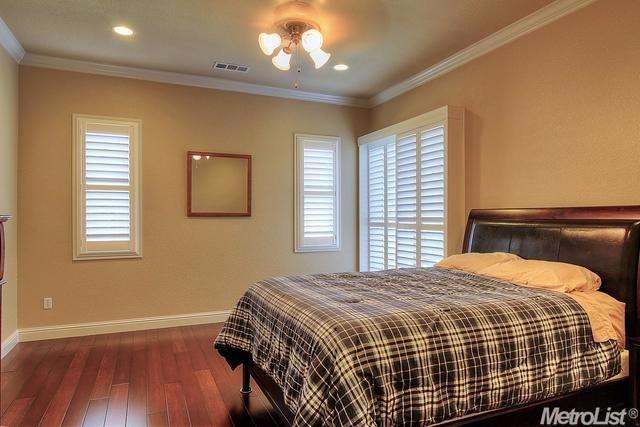 1245 Stonebridge Dr, Lodi, CA 95242 photo 15