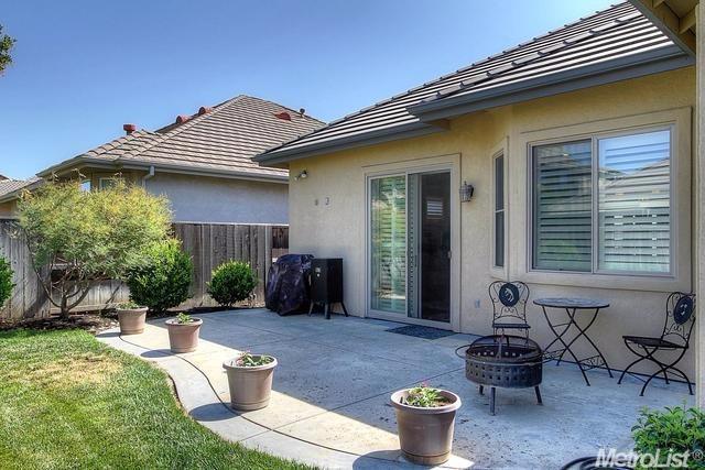 1245 Stonebridge Dr, Lodi, CA 95242 photo 21