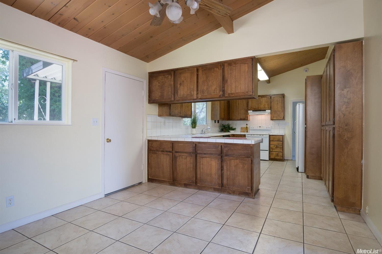 2225 Cold Springs Rd, Placerville, CA 95667 photo 11