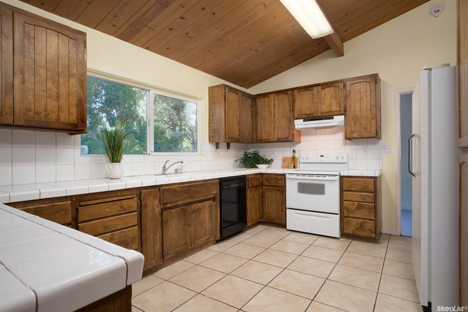 2225 Cold Springs Rd, Placerville, CA 95667 photo 10