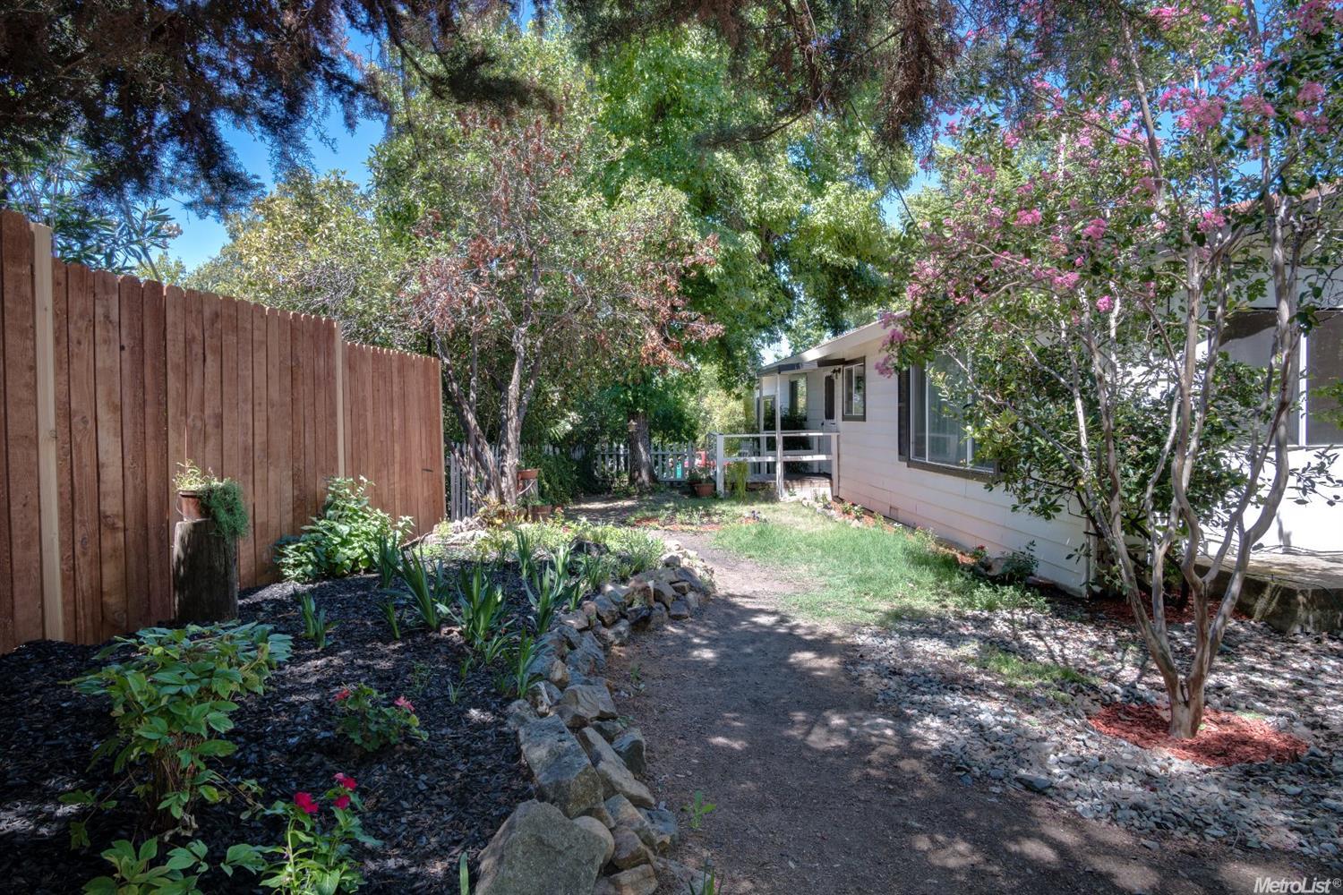 2225 Cold Springs Rd, Placerville, CA 95667 photo 3