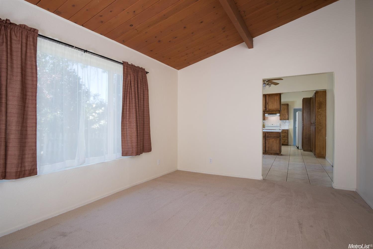 2225 Cold Springs Rd, Placerville, CA 95667 photo 13