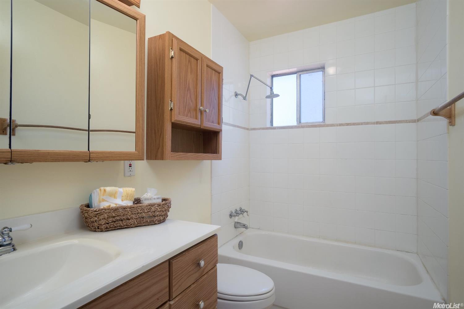 2225 Cold Springs Rd, Placerville, CA 95667 photo 14