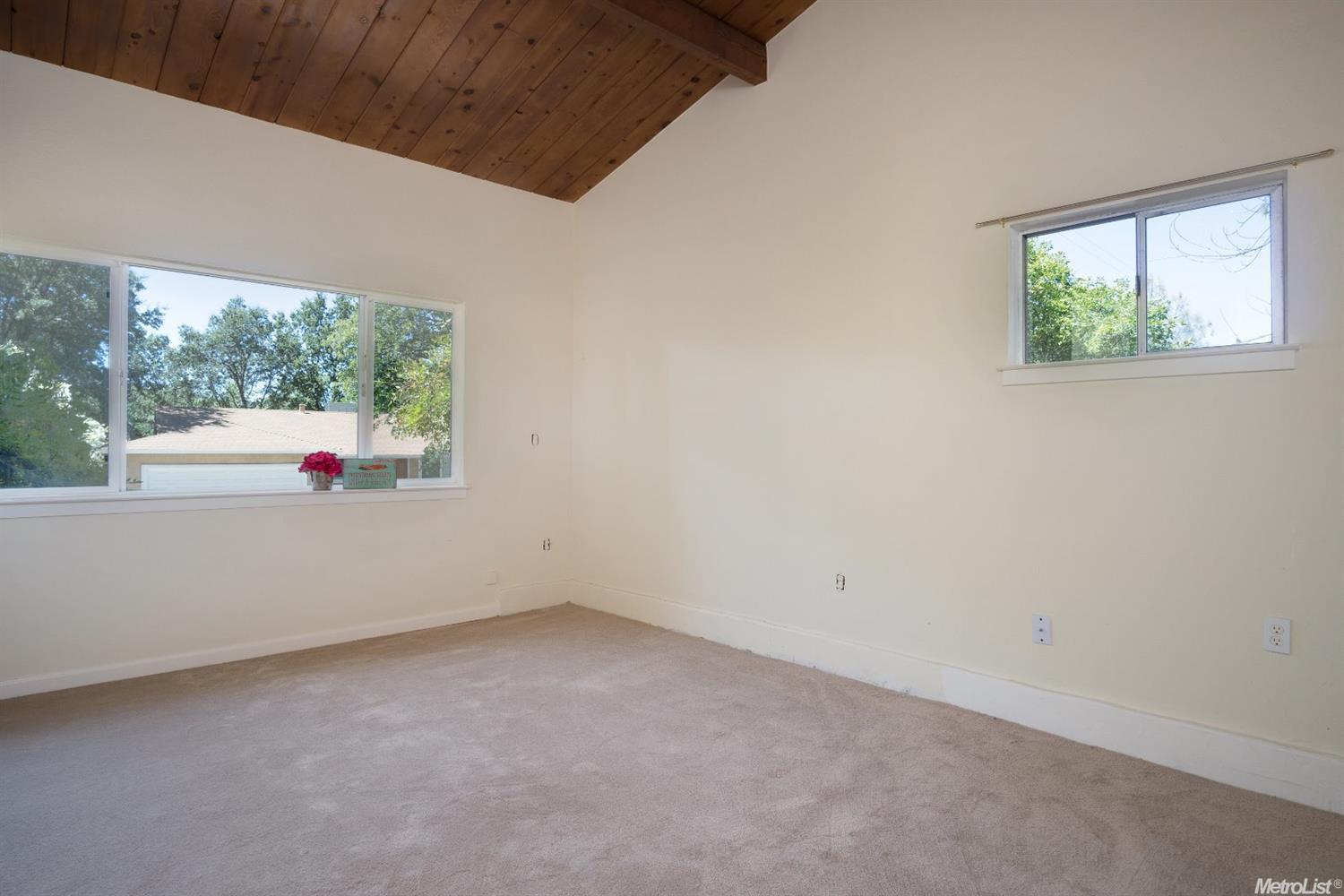 2225 Cold Springs Rd, Placerville, CA 95667 photo 15