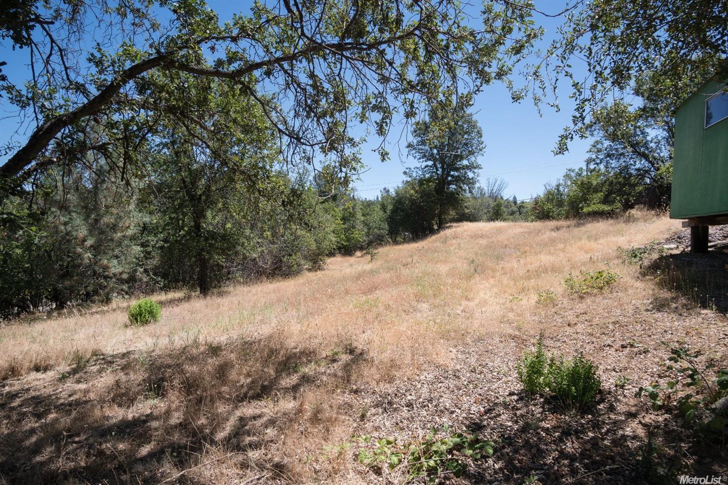 2225 Cold Springs Rd, Placerville, CA 95667 photo 9