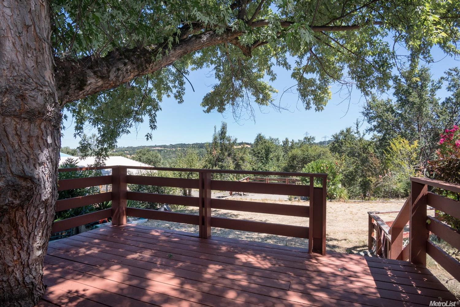 2225 Cold Springs Rd, Placerville, CA 95667 photo 6