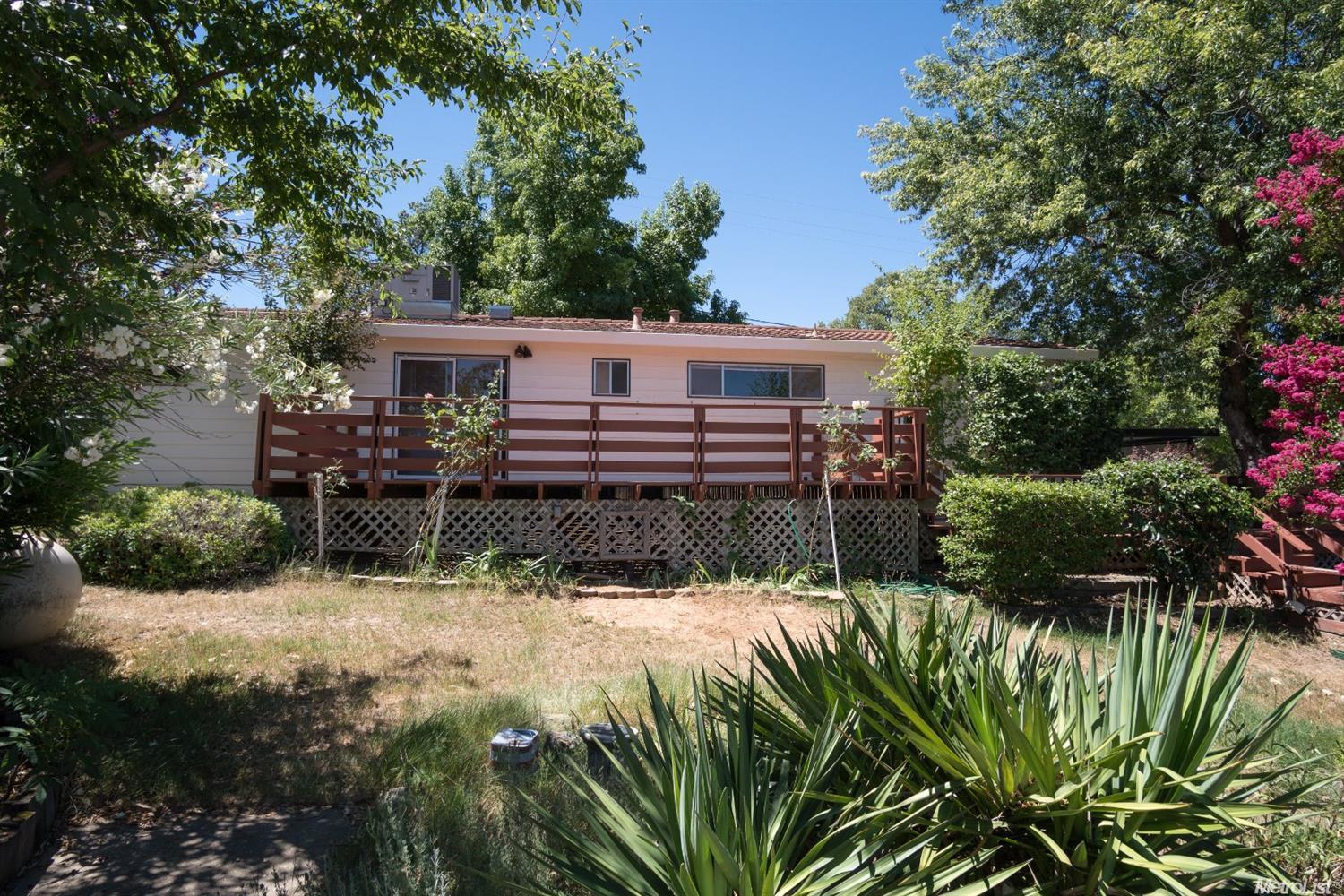 2225 Cold Springs Rd, Placerville, CA 95667 photo 7