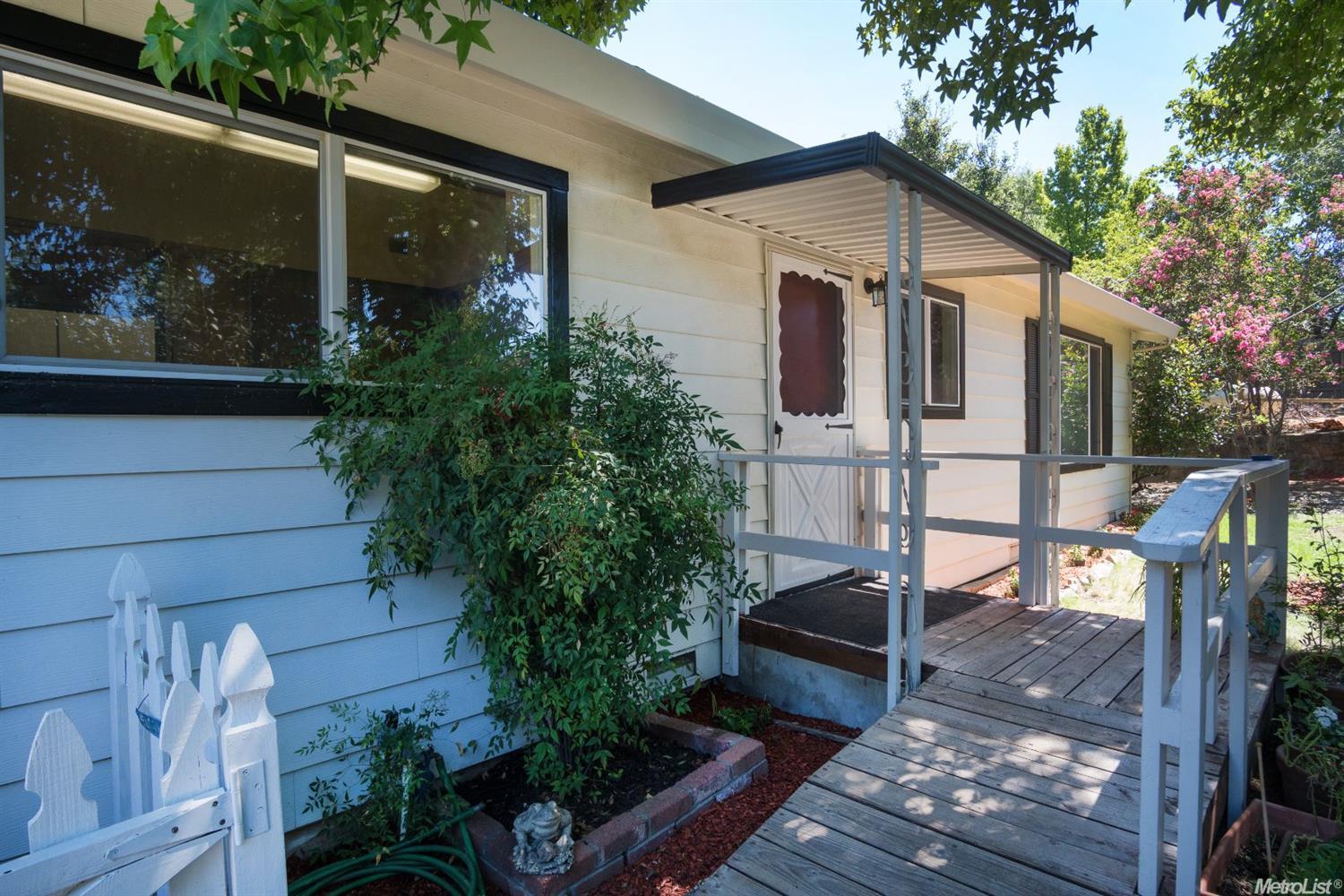 2225 Cold Springs Rd, Placerville, CA 95667 photo 1