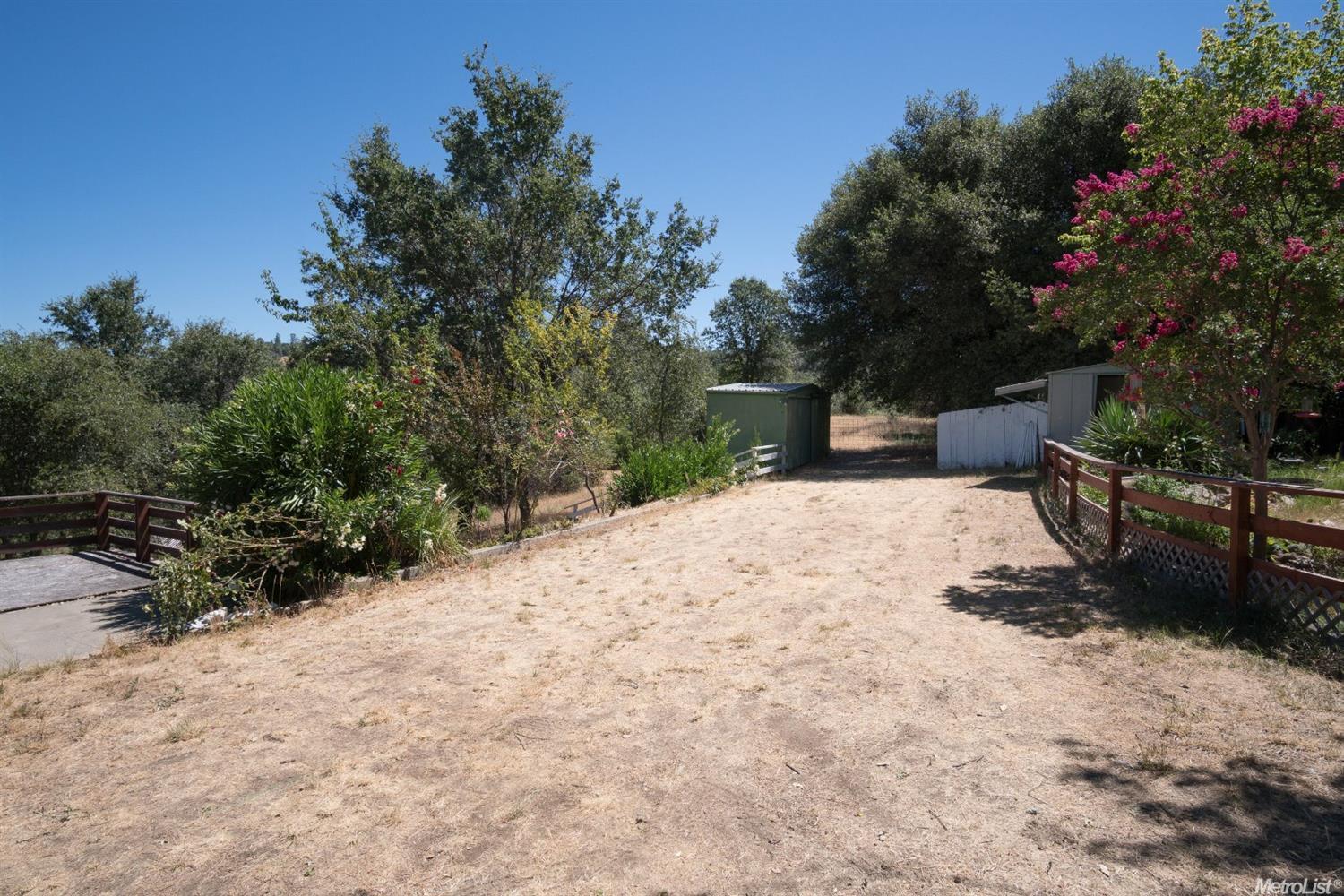 2225 Cold Springs Rd, Placerville, CA 95667 photo 8