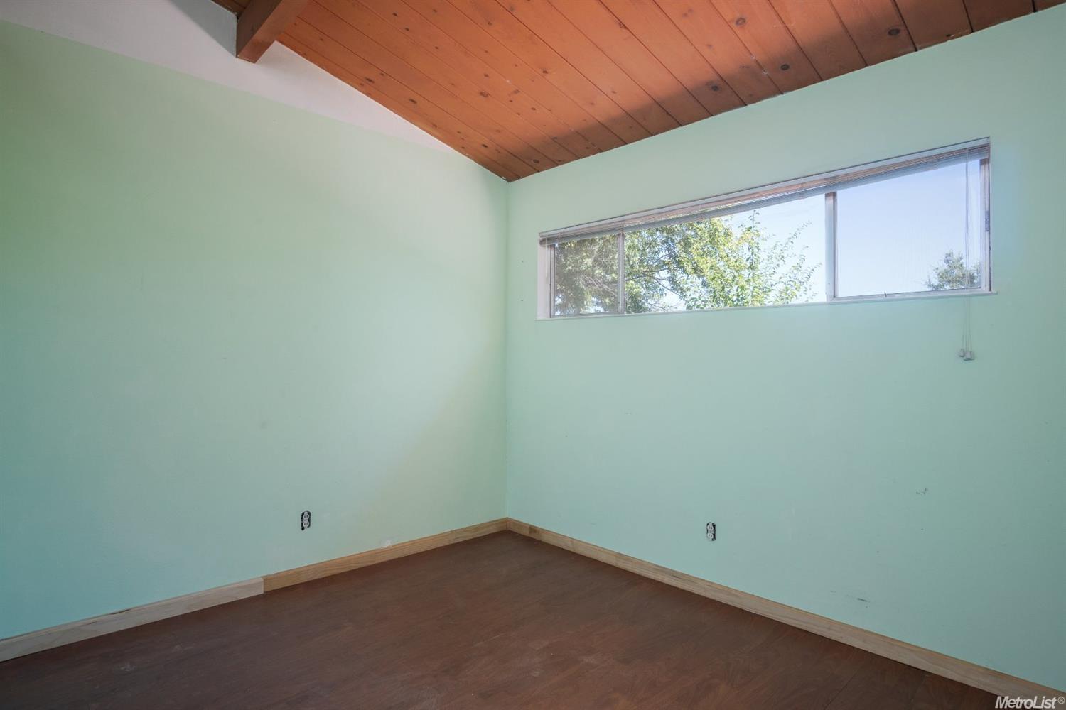 2225 Cold Springs Rd, Placerville, CA 95667 photo 16