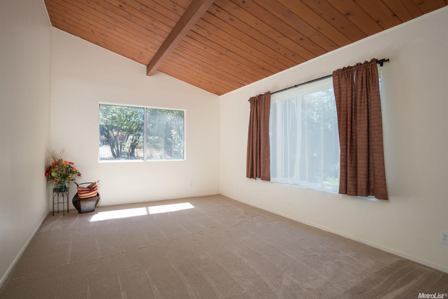 2225 Cold Springs Rd, Placerville, CA 95667 photo 12