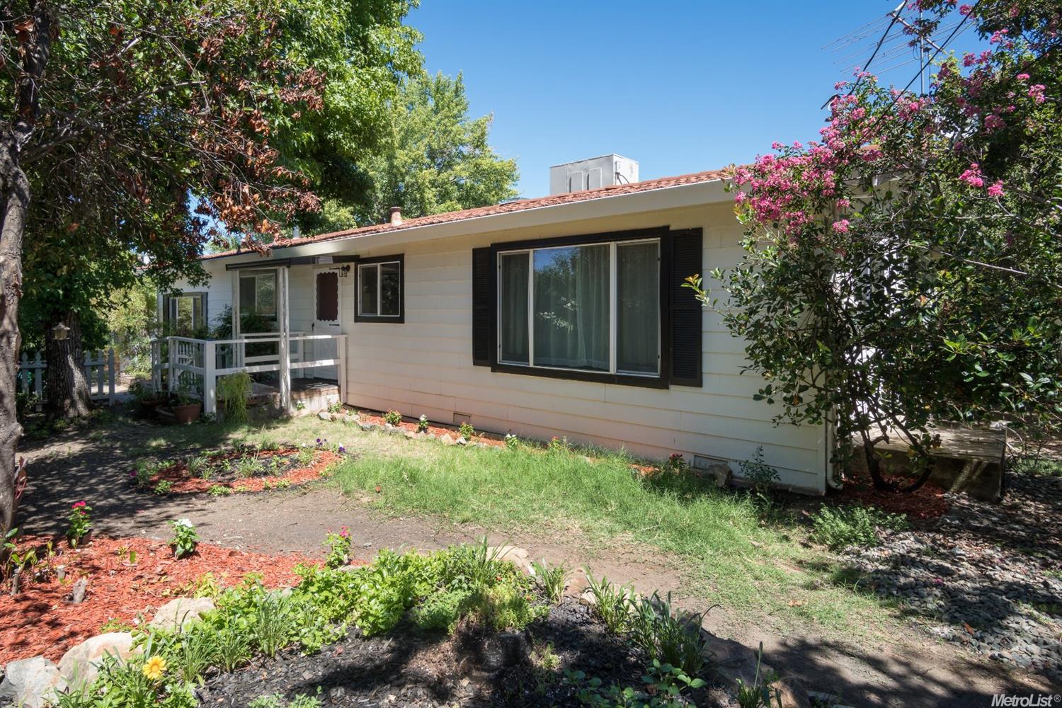 2225 Cold Springs Rd, Placerville, CA 95667 photo 2