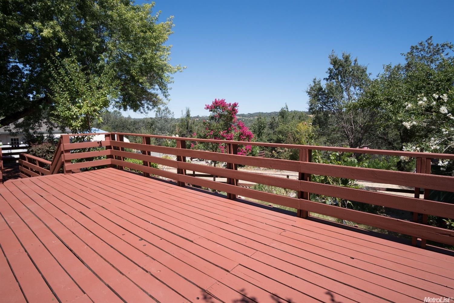 2225 Cold Springs Rd, Placerville, CA 95667 photo 5